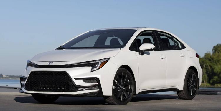 Car Rentals in Miami
