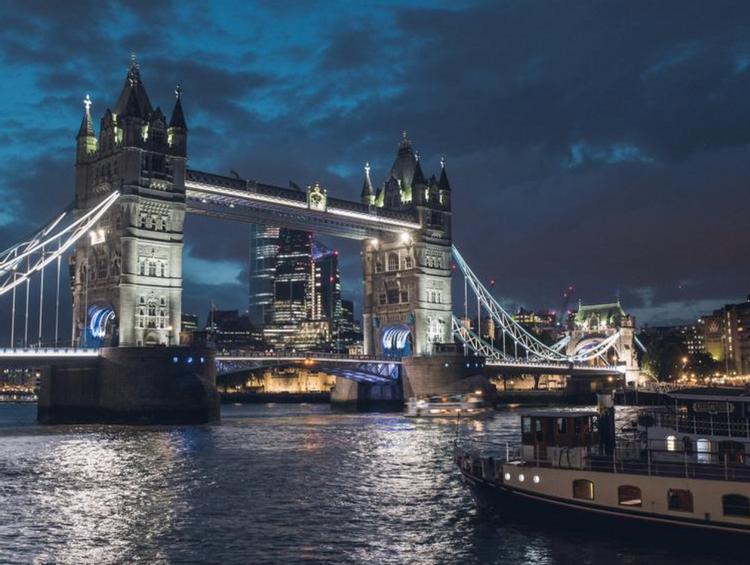London Hotels