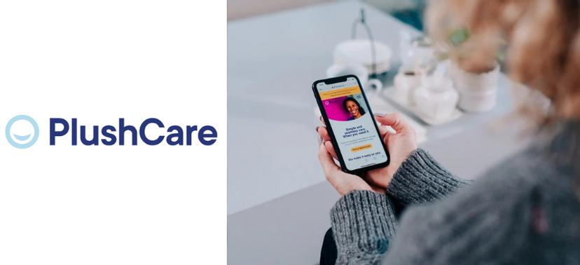 PlushCare Review: Getting a Doctor in Minutes (No Waiting Room!)