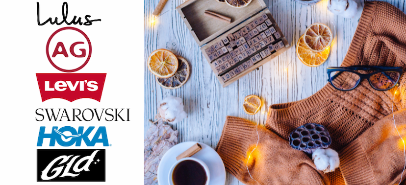Fall Style Reset: Transitioning Your Wardrobe and Accessories for the Season