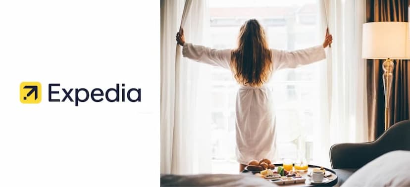Expedia: Your Guide To The Best Affordable Hotels