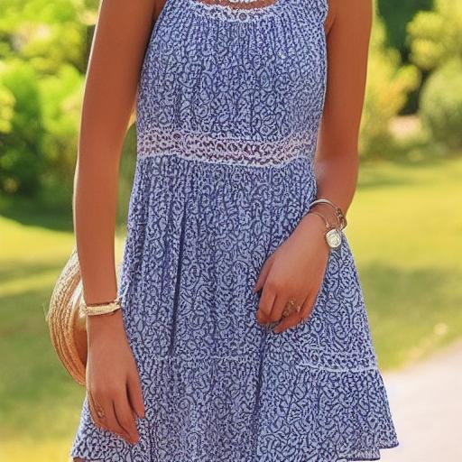 The 5 Best Selling SheIn Dresses