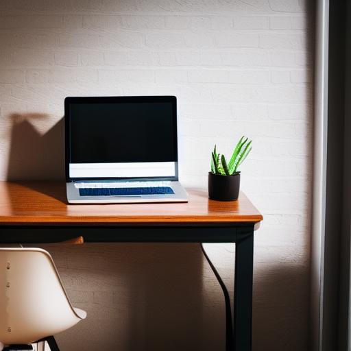 5 Best Selling 4k Laptop 