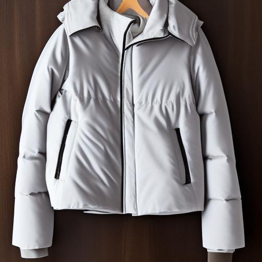 North Face Puffer Jacket Review 