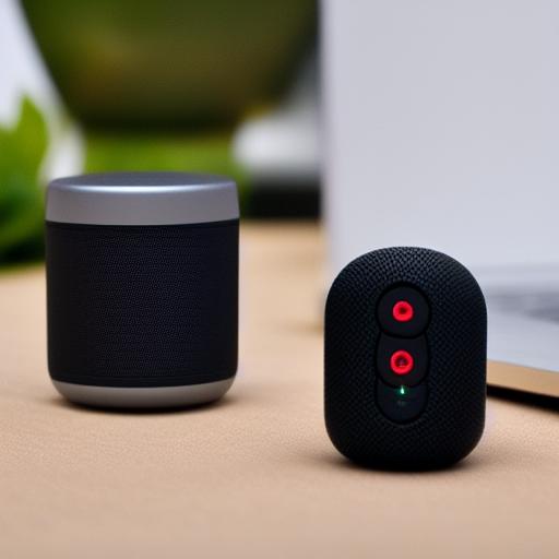 5 Best Selling Sony Speakers 