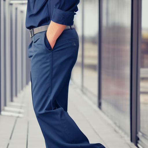 5 Best Selling Work Pants