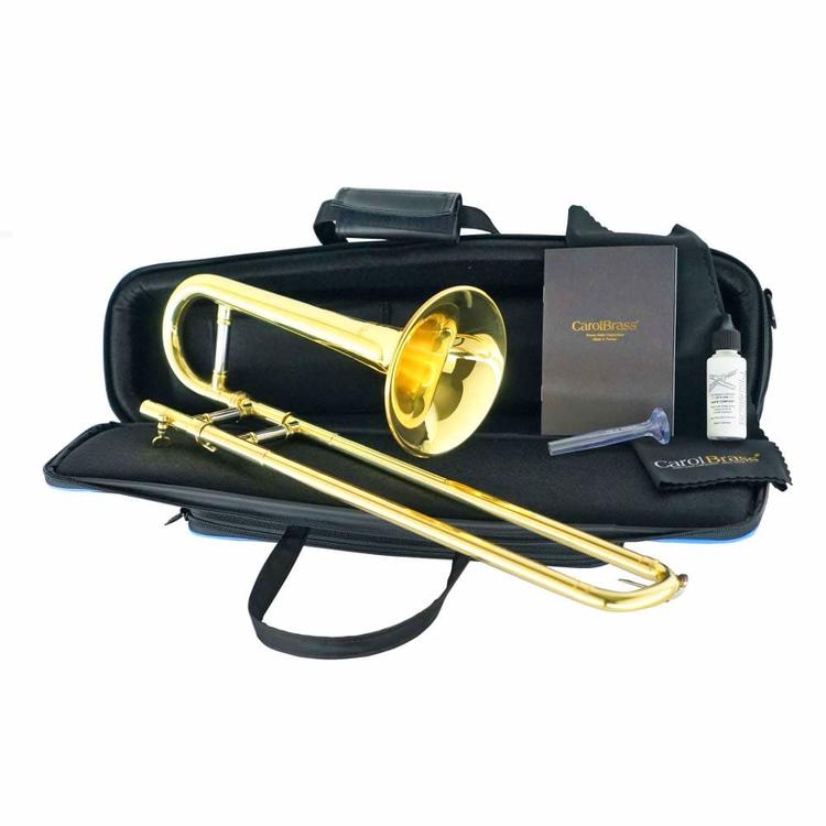 Cornets