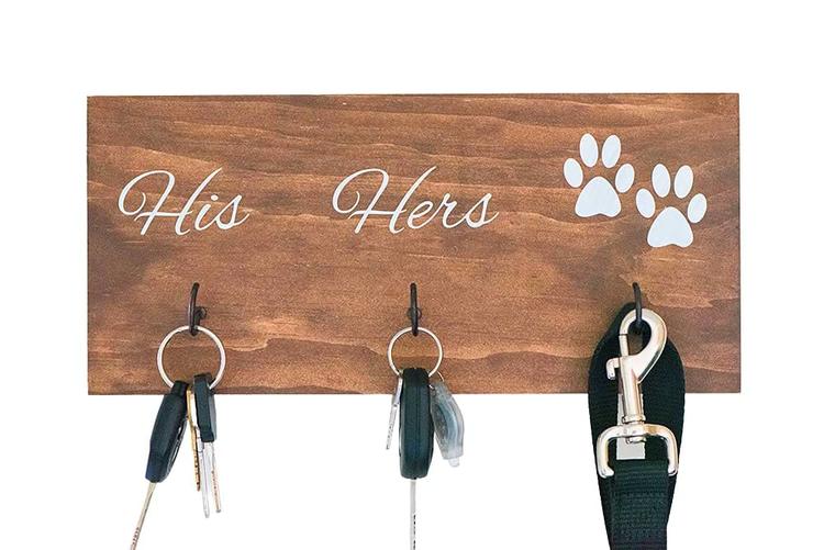 Home Storage Hooks