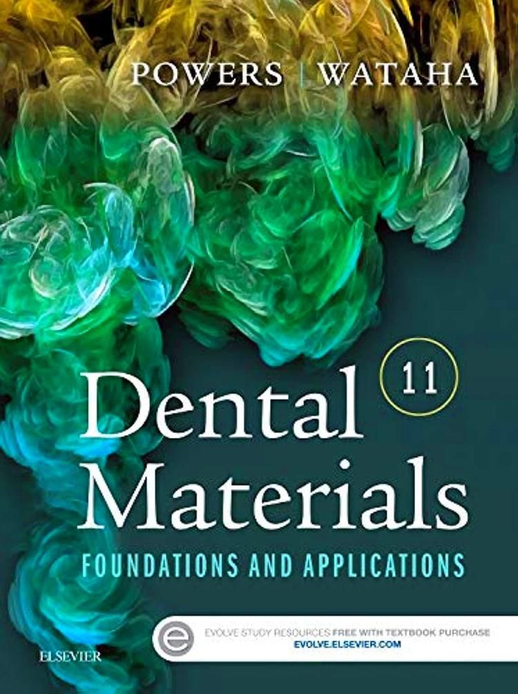 Dental Assisting (Books)