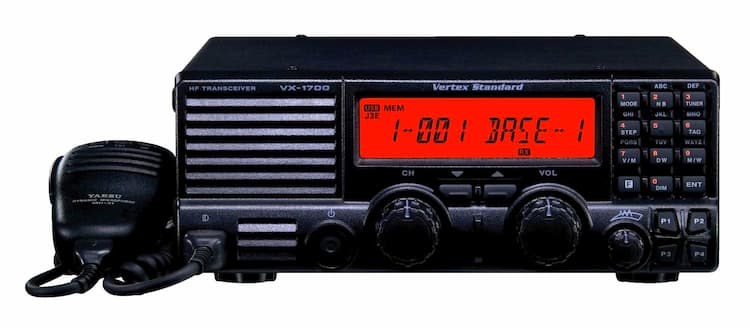 Car Electronics