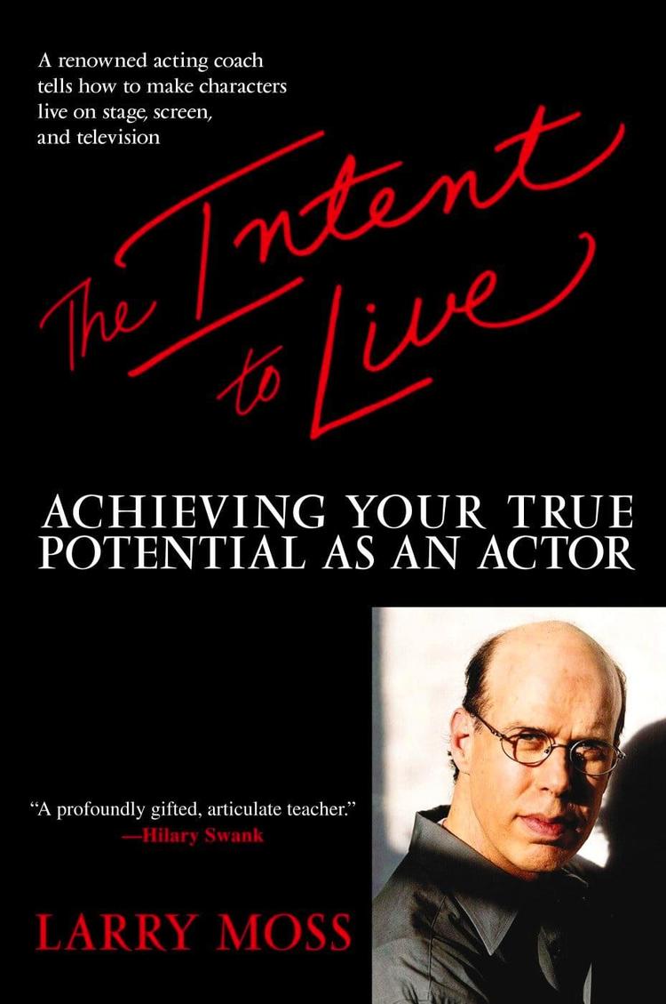 Acting & Auditioning