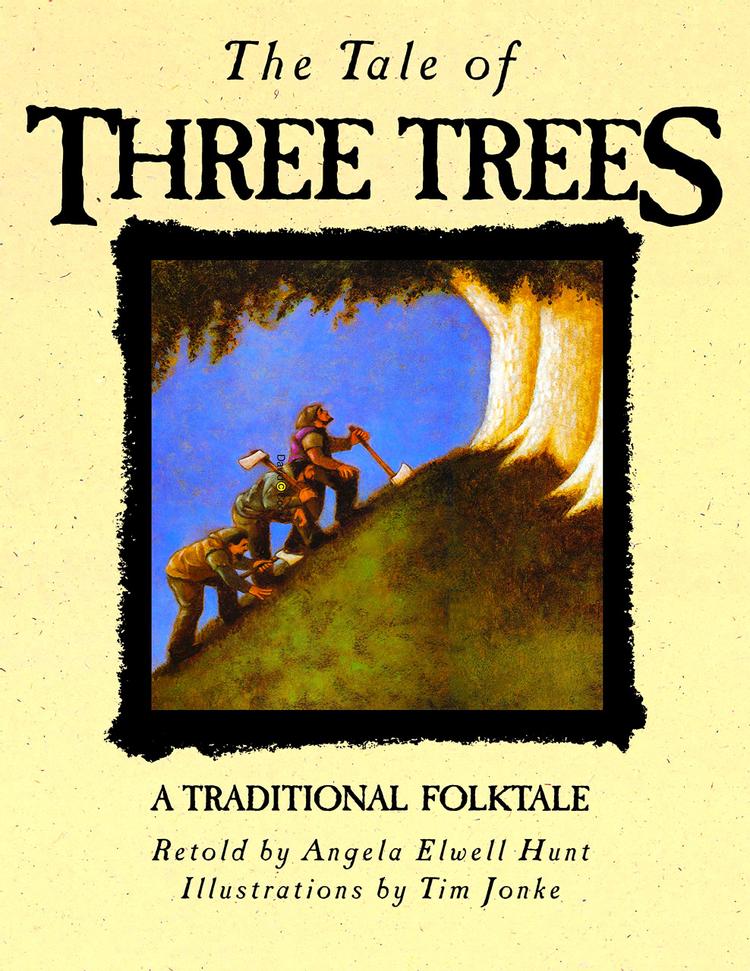 Children's Christmas Books (Books)
