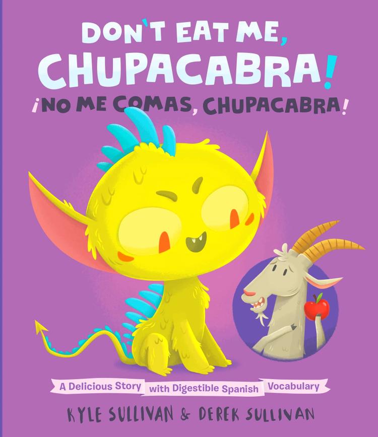 Children's Action & Adventure Books (Books)