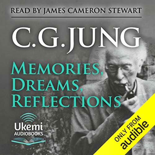 Memoirs (Books)