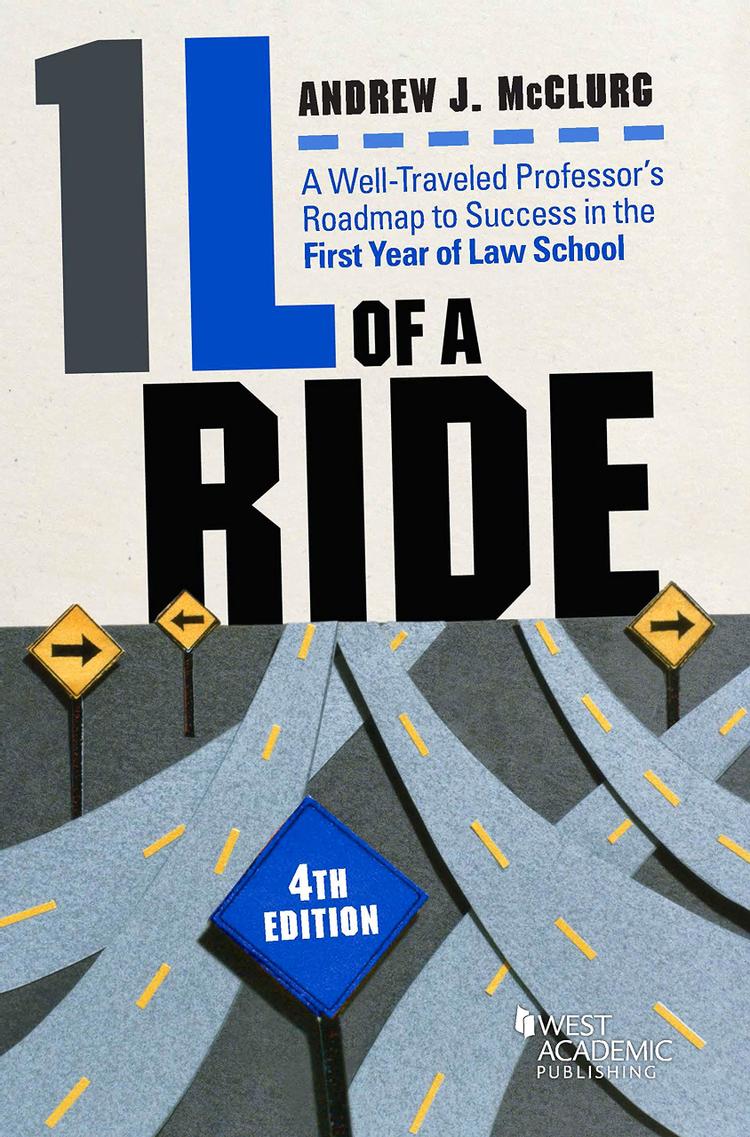 Graduate School Guides