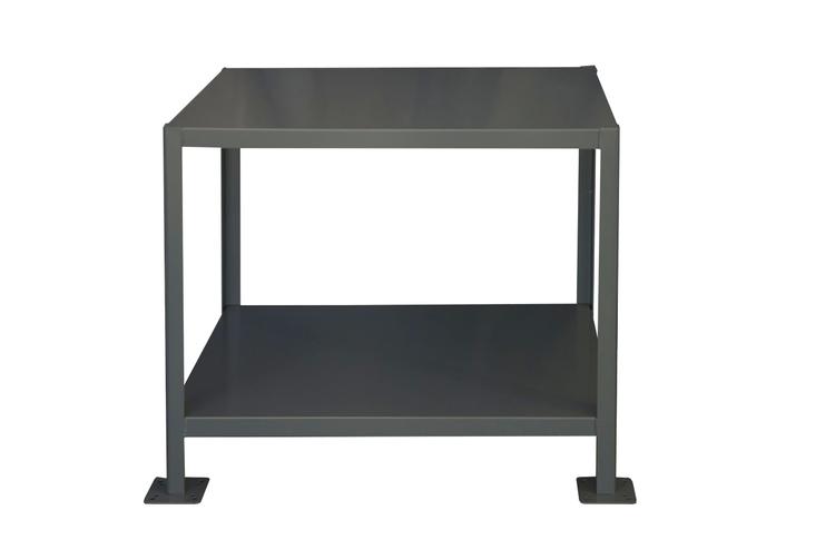 Lab Benches