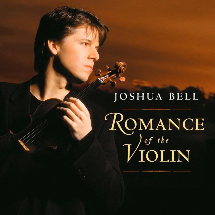 Classical Concertos