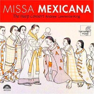 Chamber Music (CDs & Vinyl)