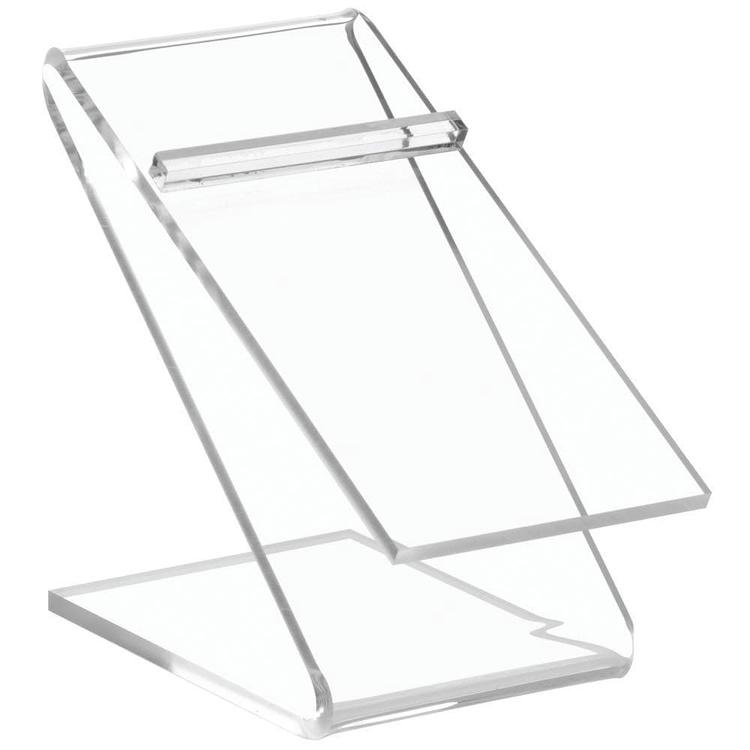 Retail Shoe Displays & Racks