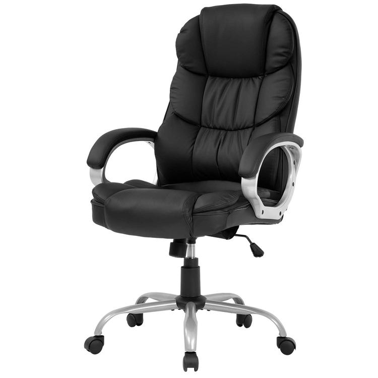 Managerial Chairs & Executive Chairs