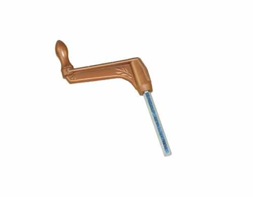 Home Use Medical Supplies & Equipment