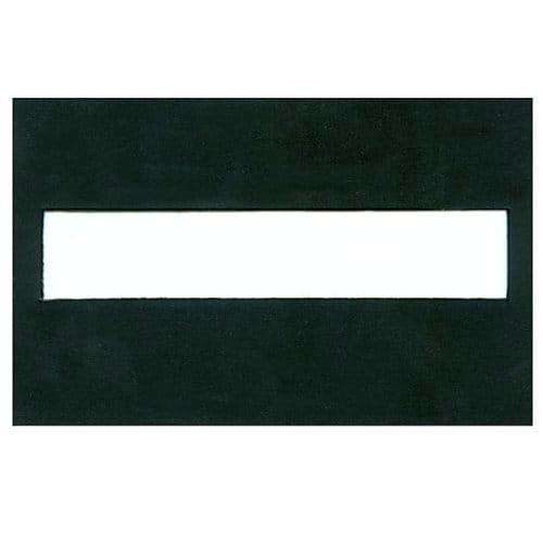 Visual Impairment Writing Aids
