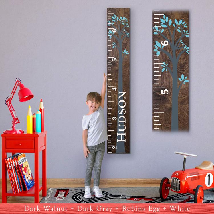 Handmade Home Décor
