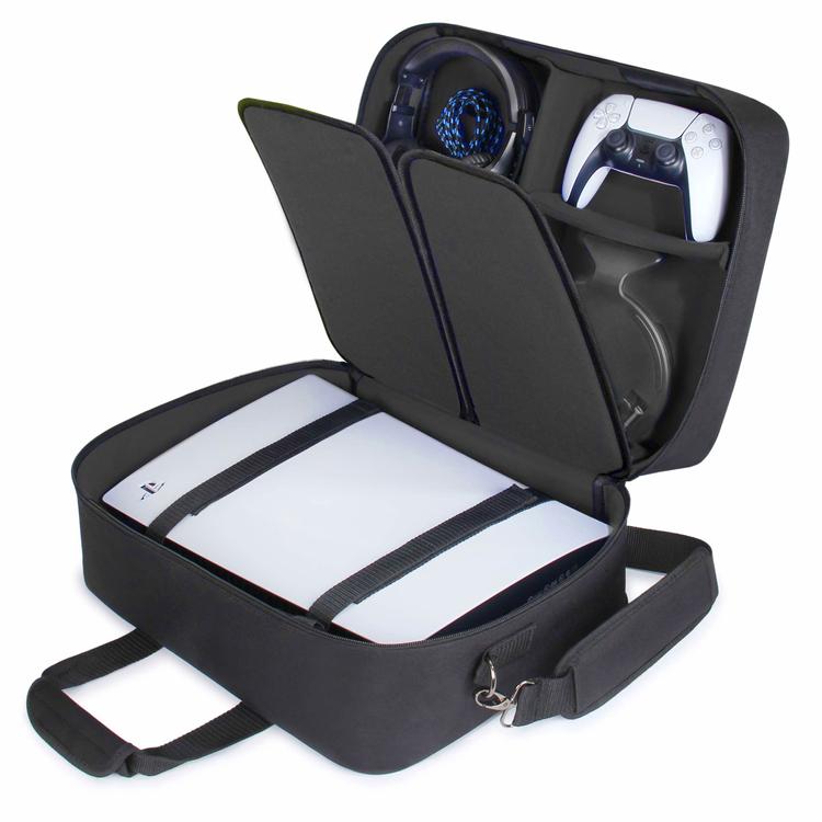 ps5 carrying case