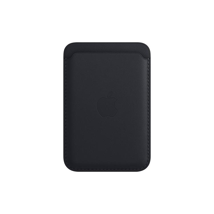 best magsafe wallet