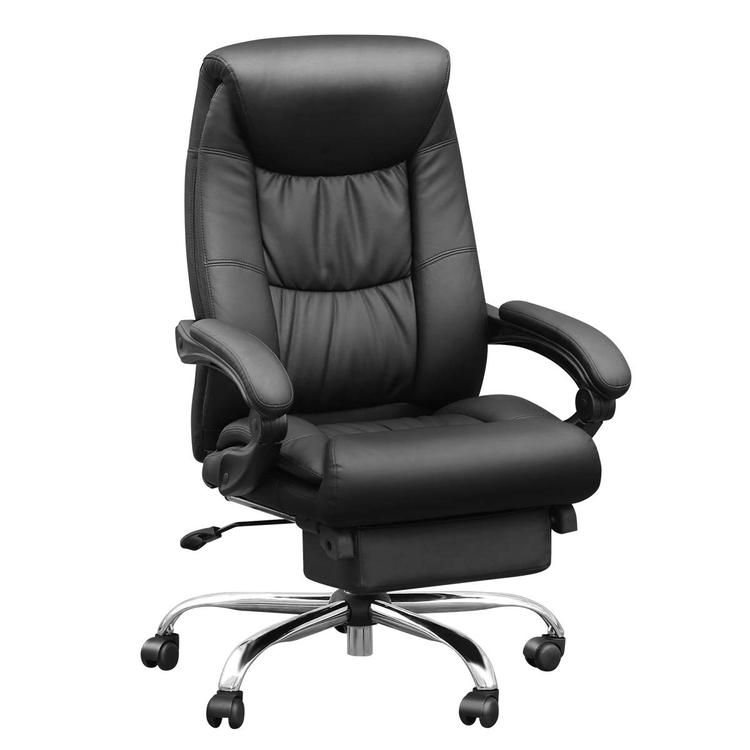 Reclining Office Chair