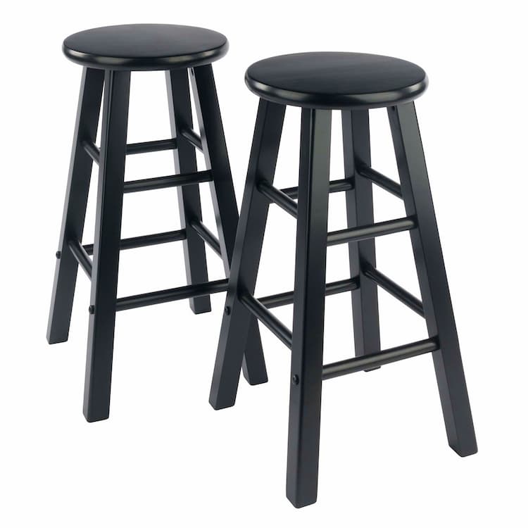 Bar Stool Chairs