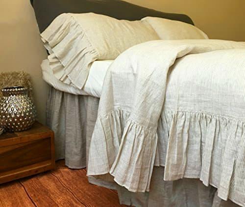 Bedding Duvet Covers