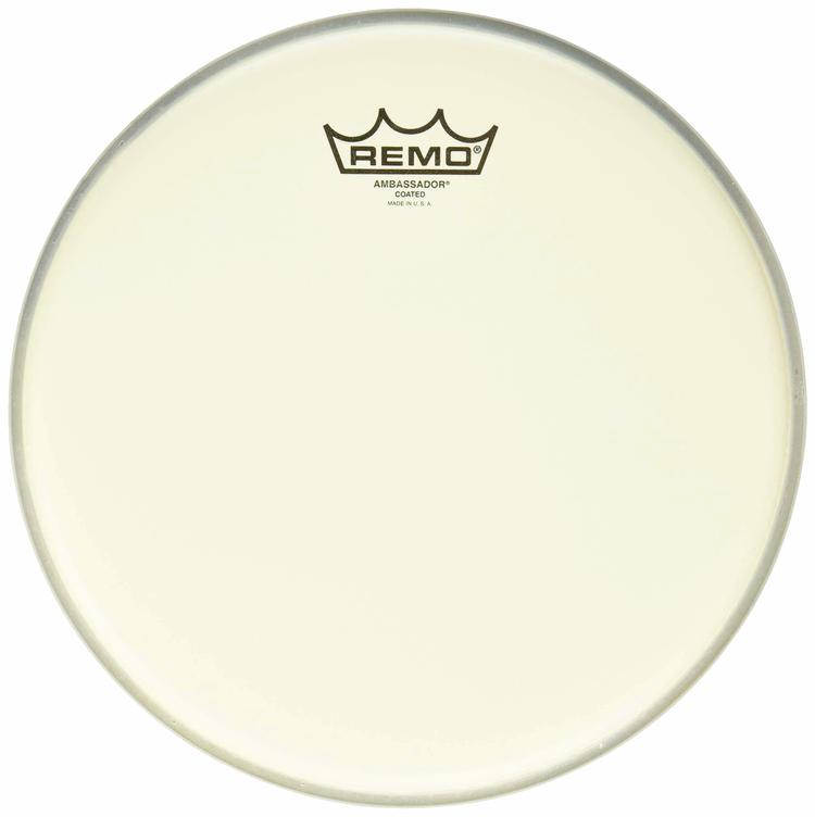 Concert Bass Drums