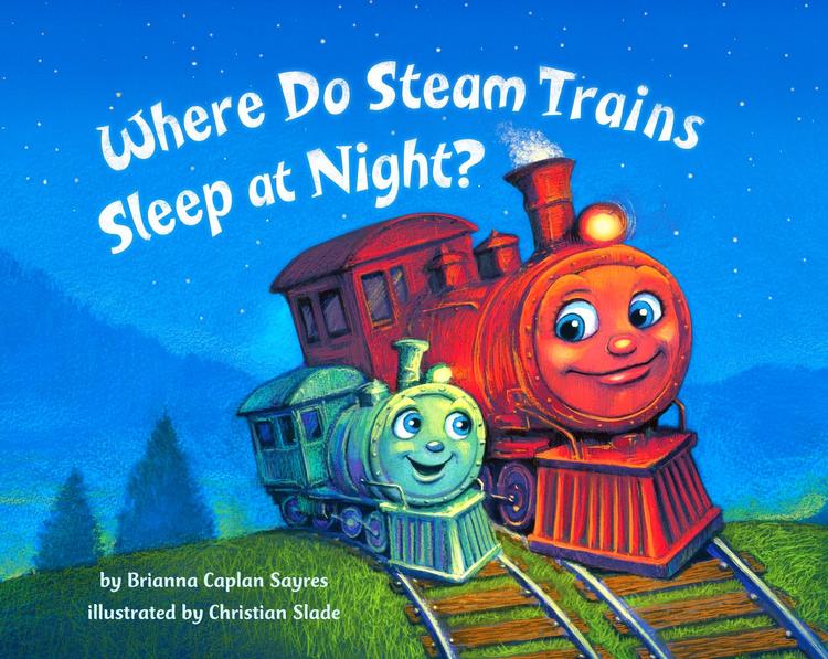 Poetry for Early Learning