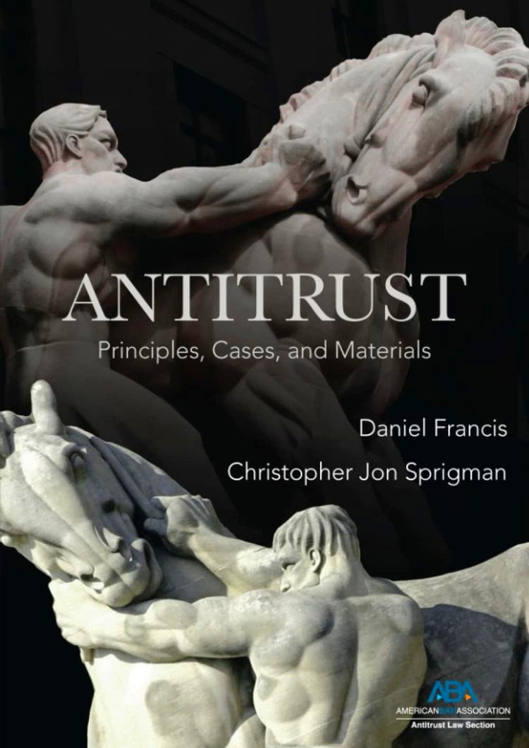 Professional Responsibility & Law Ethics