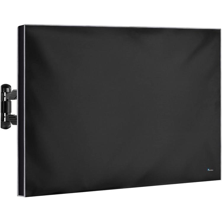 Outdoor TV Cover