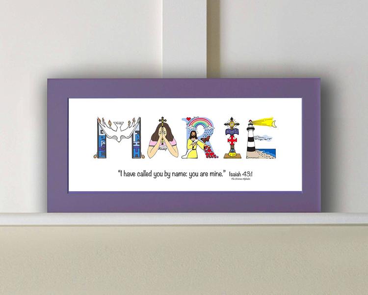 Handmade Home Décor