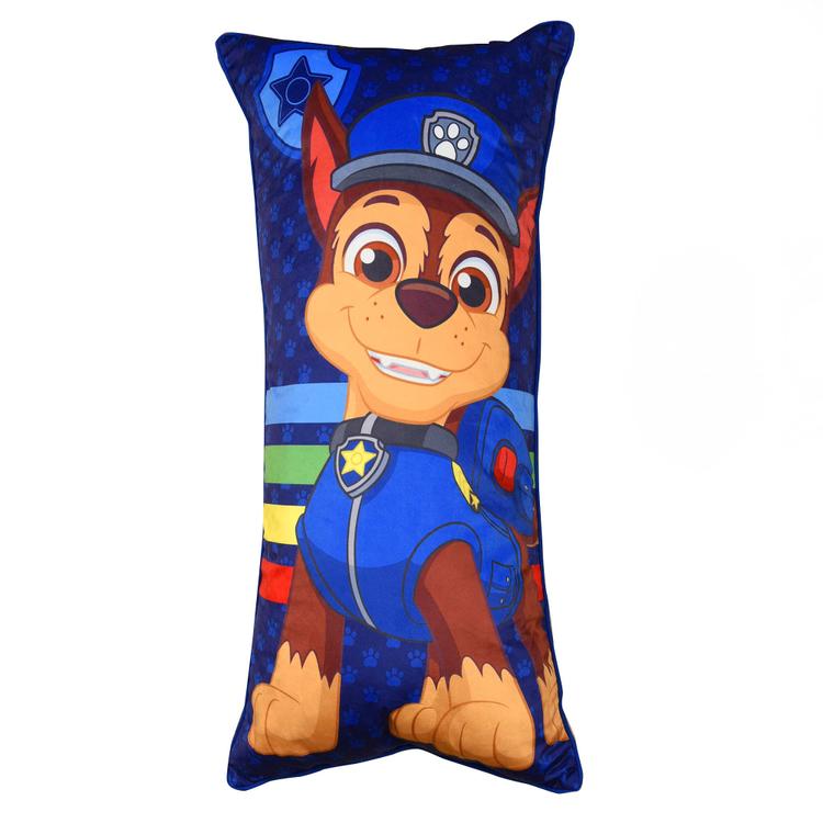 Kids' Body Pillows