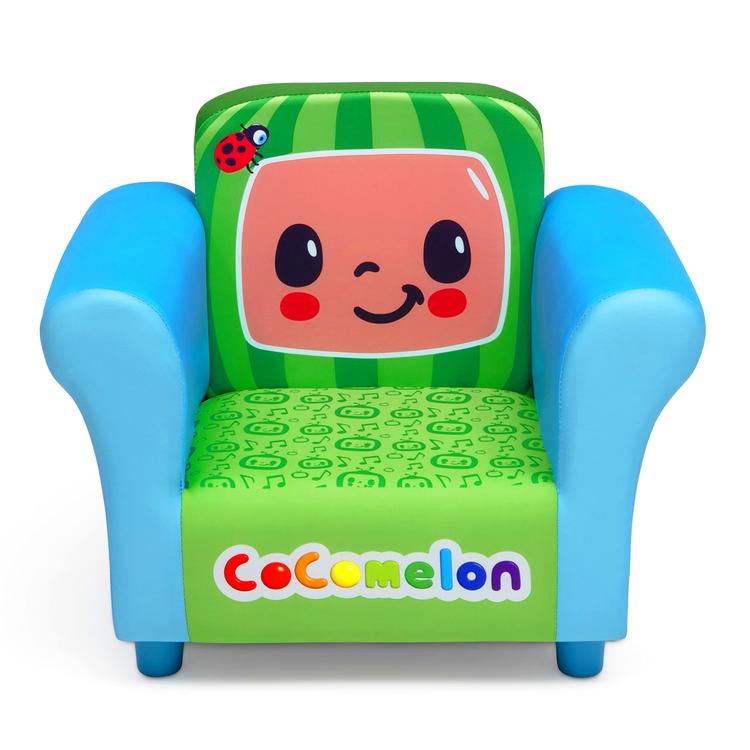 Kids' Desk Chairs