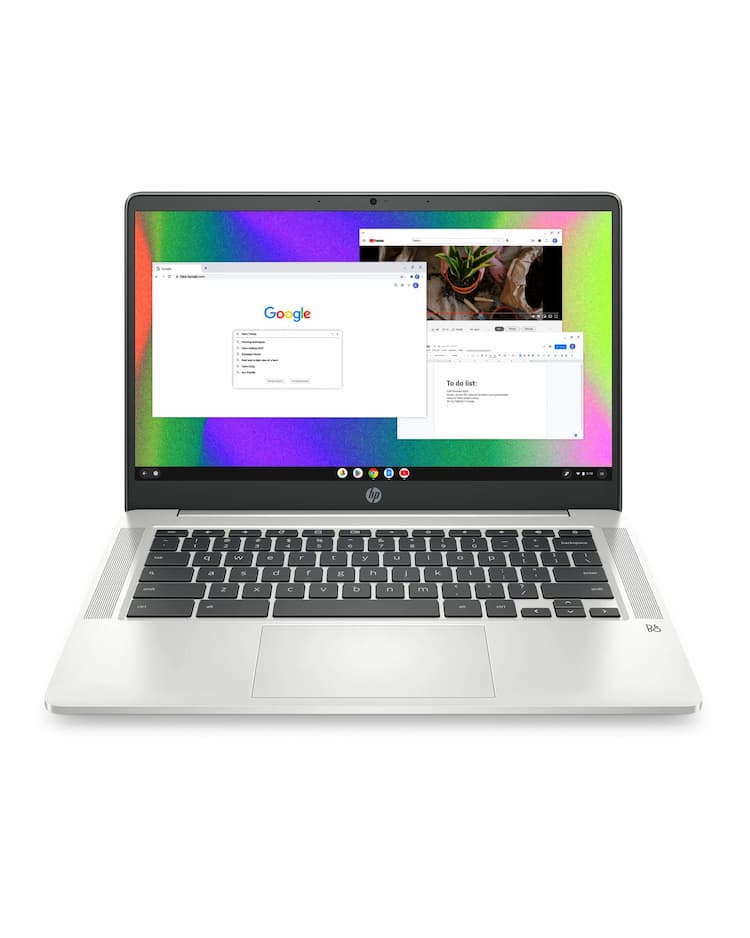Laptops Under $500