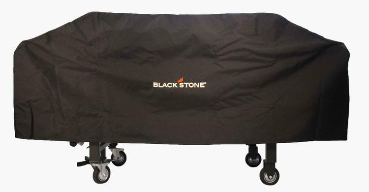 Grill Covers
