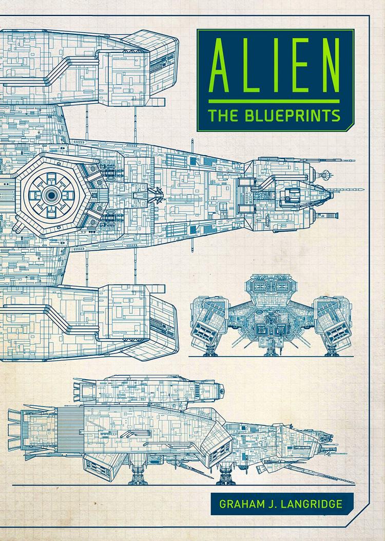 Post-Apocalyptic Science Fiction (Books)