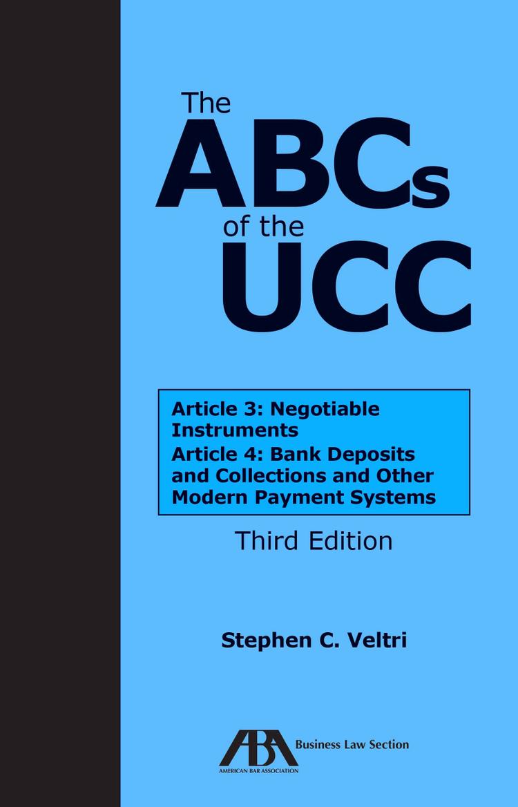 Banks & Banking (Books)