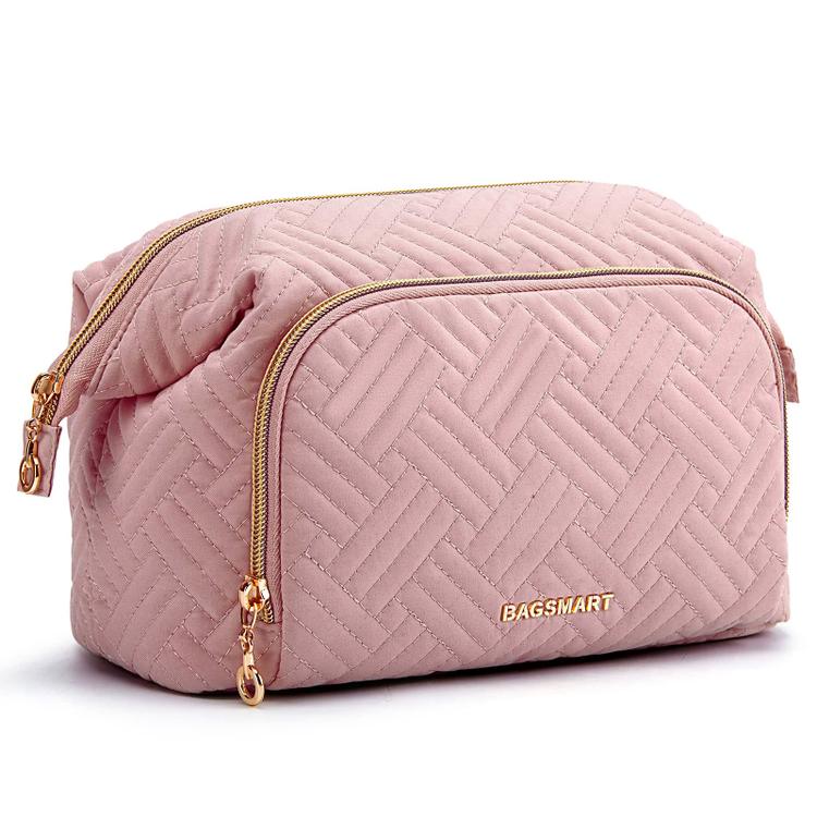 Cosmetic Bags