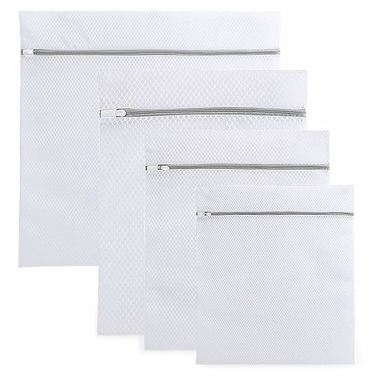 Combination Washers & Dryers