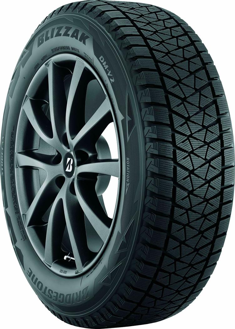 Car Racing Tires