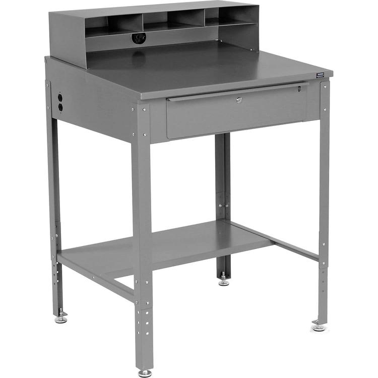Lab Desks