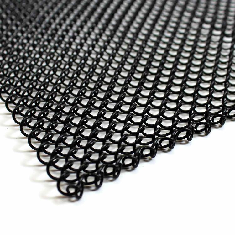 Fireplace Screens