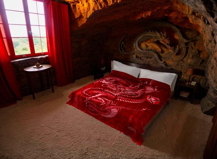 Kids' Comforters
