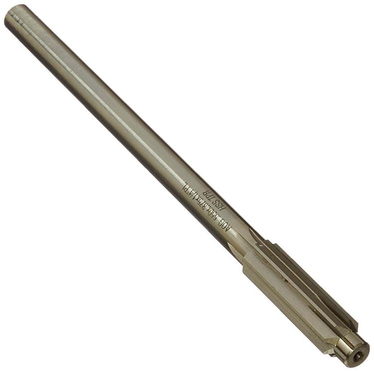 Taper Pipe Reamers